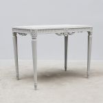 1764&nbsp;6282&nbsp;Soffbord